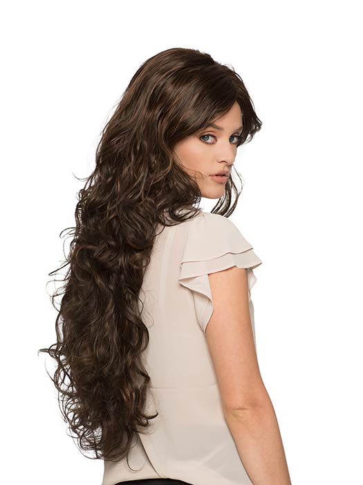 Bianca by WigPro - Regal Wigs